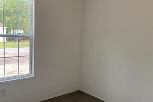 11876 Key Lime Dr - Photo 24