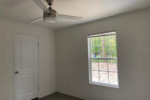 11876 Key Lime Dr - Photo 22