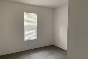 11876 Key Lime Dr, New Port Richey, FL 34654 - Photo 26