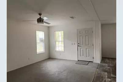11876 Keylime Drive, New Port Richey, FL 34654 - Photo 30