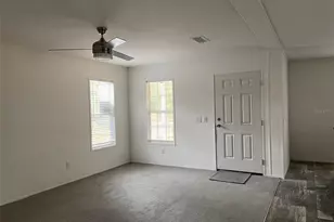 11876 Key Lime Dr, New Port Richey, FL 34654 - Photo 30