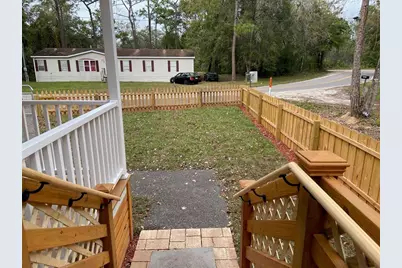 11876 Keylime Drive, New Port Richey, FL 34654 - Photo 4