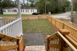 11876 Key Lime Dr, New Port Richey, FL 34654 - Photo 4