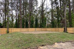 11876 Key Lime Dr - Photo 38