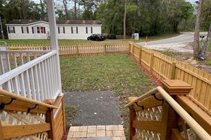 11876 Key Lime Dr - Photo 4