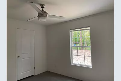 11876 Keylime Drive, New Port Richey, FL 34654 - Photo 22