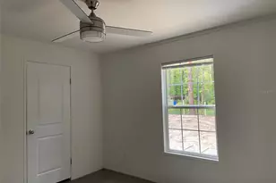 11876 Key Lime Dr, New Port Richey, FL 34654 - Photo 22