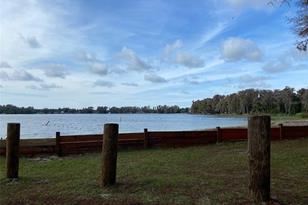 11876 Key Lime Dr - Photo 16