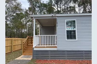 11876 Keylime Drive, New Port Richey, FL 34654 - Photo 2