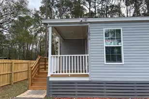 11876 Key Lime Dr, New Port Richey, FL 34654 - Photo 2