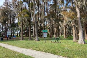 11876 Key Lime Dr - Photo 12