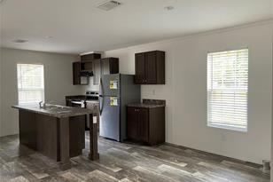 11876 Key Lime Dr - Photo 34