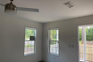 11876 Key Lime Dr - Photo 18