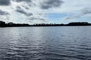 11876 Key Lime Dr, New Port Richey, FL 34654 - Photo 6