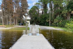 11876 Key Lime Dr - Photo 10