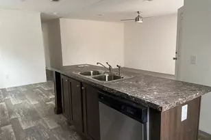 11876 Key Lime Dr, New Port Richey, FL 34654 - Photo 44