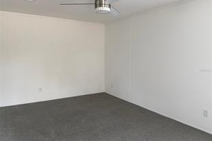 11876 Key Lime Dr - Photo 36