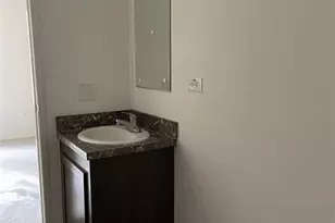 11876 Key Lime Dr, New Port Richey, FL 34654 - Photo 20