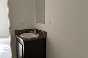 11876 Key Lime Dr - Photo 20
