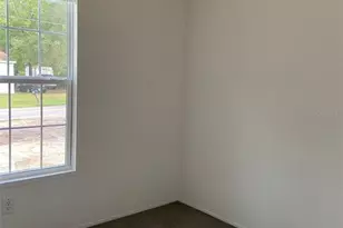 11876 Key Lime Dr, New Port Richey, FL 34654 - Photo 24