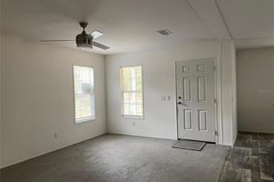 11876 Key Lime Dr - Photo 30