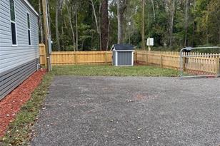 11876 Key Lime Dr - Photo 28