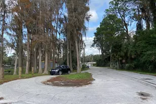 11876 Key Lime Dr, New Port Richey, FL 34654 - Photo 8