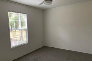 11876 Key Lime Dr - Photo 32