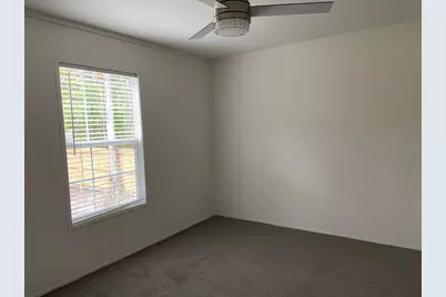 11876 Keylime Drive, New Port Richey, FL 34654 - Photo 32