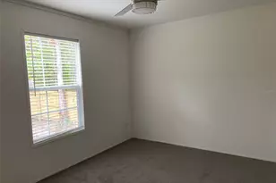 11876 Key Lime Dr, New Port Richey, FL 34654 - Photo 32