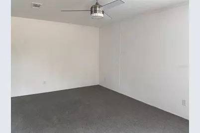 11876 Keylime Drive, New Port Richey, FL 34654 - Photo 36