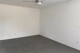 11876 Key Lime Dr, New Port Richey, FL 34654 - Photo 36