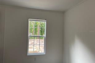 11876 Key Lime Dr - Photo 26