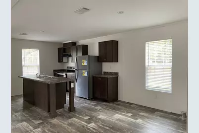 11876 Keylime Drive, New Port Richey, FL 34654 - Photo 34