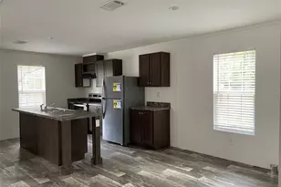 11876 Key Lime Dr, New Port Richey, FL 34654 - Photo 34