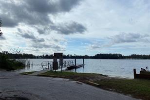 11876 Key Lime Dr - Photo 14