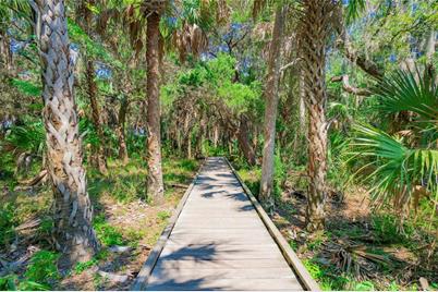 464 NE 2nd Street, Crystal River, FL 34429 - Photo 20