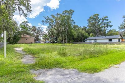 464 NE 2nd Street, Crystal River, FL 34429 - Photo 2