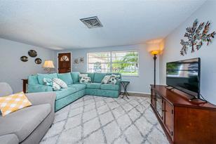 8313 Needles Dr - Photo 6