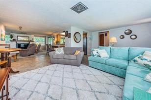 8313 Needles Dr - Photo 8