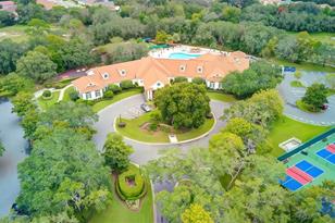 292 Rochester St - Photo 56