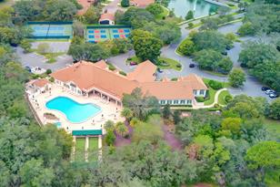 292 Rochester St - Photo 62