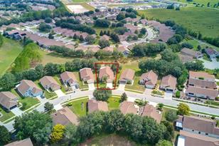 292 Rochester St - Photo 54