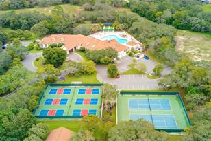 292 Rochester St - Photo 58