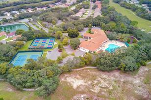 292 Rochester St - Photo 60