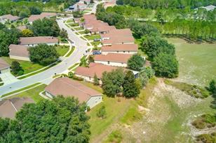 292 Rochester St - Photo 48