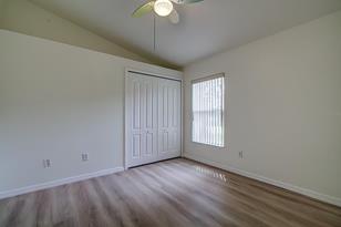 292 Rochester St - Photo 34