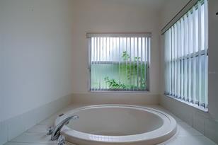 292 Rochester St - Photo 28