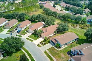 292 Rochester St - Photo 46