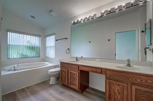 292 Rochester St - Photo 26